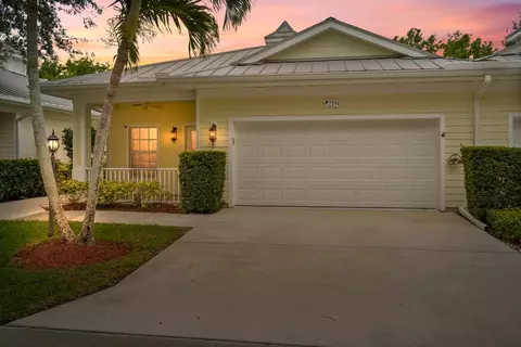 2194 NW Tilia, Stuart, FL 34994