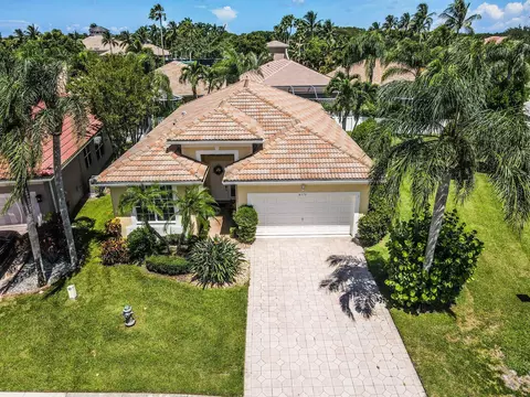 8579 San Andros, West Palm Beach, FL 33411