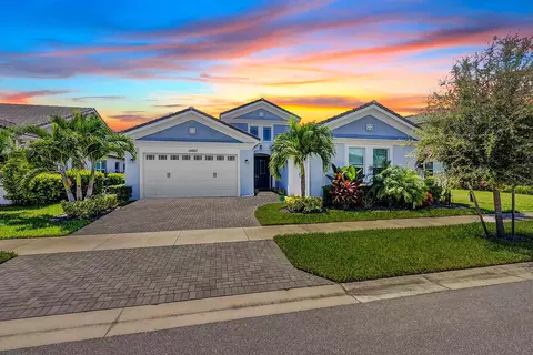 15957 Orchard Dr, Westlake, FL 33470