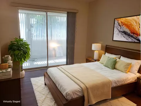 182 Farnham H, Deerfield Beach, FL 33442