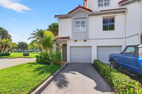 2056 Alta Meadows Ln #2301, Delray Beach, FL 33444