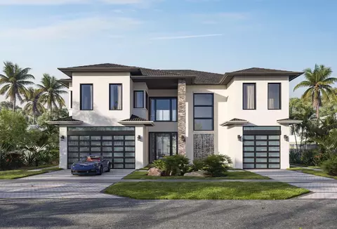 757 Appleby St, Boca Raton, FL 33487
