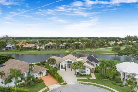 17710 Litten Dr, Boca Raton, FL 33498