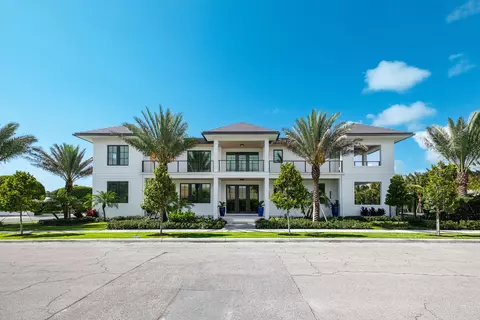 210 Cortez Rd, West Palm Beach, FL 33405