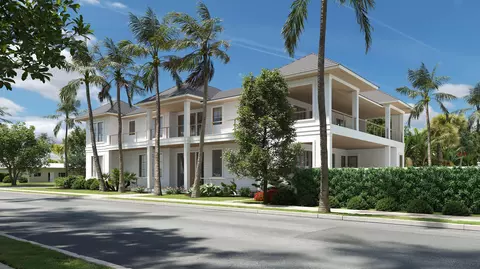 210 Cortez Rd, West Palm Beach, FL 33405