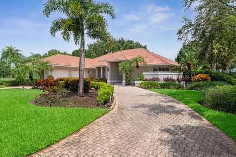 1405 SW Osprey Cv Cv, Port Saint Lucie, FL 34986