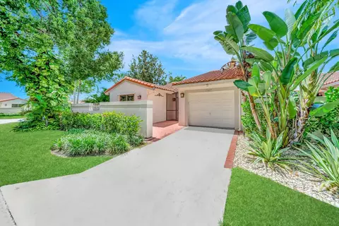 19887 Dean, Boca Raton, FL 33434