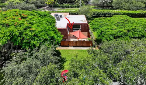 1820 San Juan #22-C, Delray Beach, FL 33445