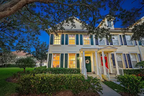 277 New Haven Blvd, Jupiter, FL 33458