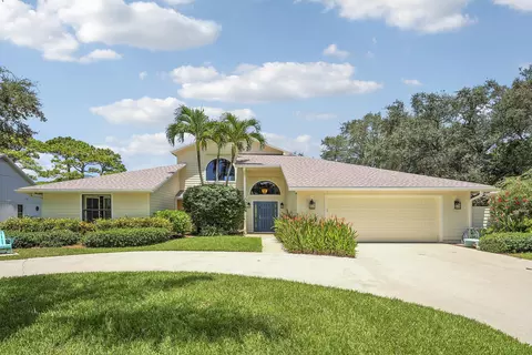 19583 Trails End Ter, Jupiter, FL 33458