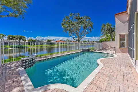9067 Padova Dr, Boynton Beach, FL 33472