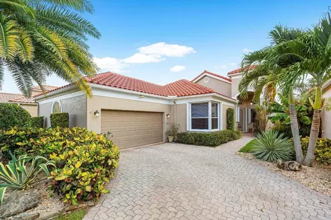 6141 Evian, Boynton Beach, FL 33437