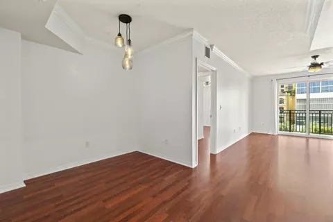 600 S Dixie Hwy #535, West Palm Beach, FL 33401