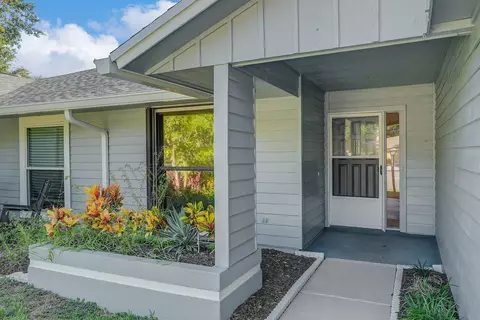 12726 SE Pinehurst, Hobe Sound, FL 33455
