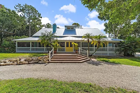 17886 116th Ter N, Jupiter, FL 33478
