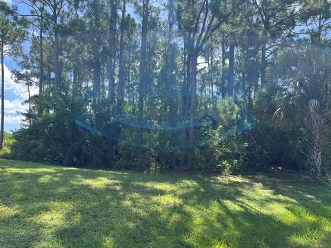 2591 Palomar Ave SE, Palm Bay, FL 32909