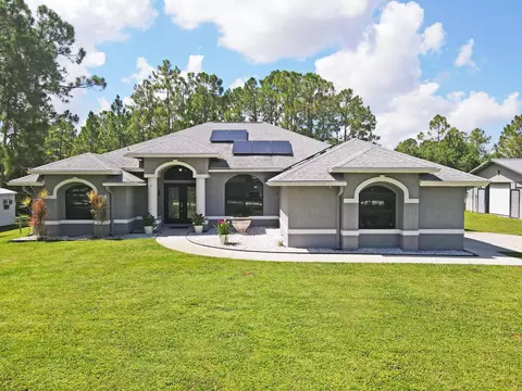 17068 84th Ct N, Loxahatchee, FL 33470