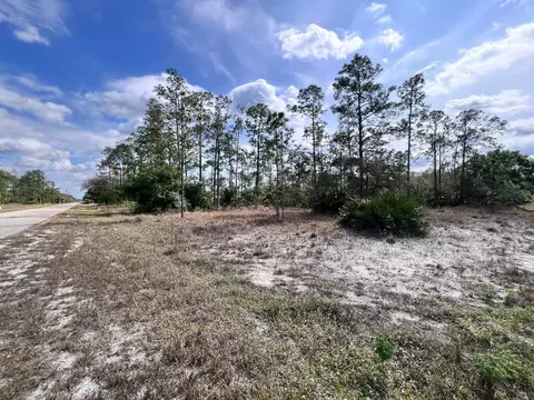 1506 E 15th St, Lehigh Acres, FL 33972