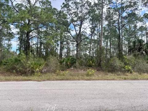 1610 Desoto Ave, Lehigh Acres, FL 33972