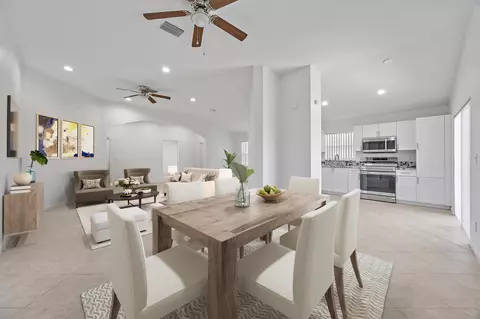 5105 Marla Dr, Boynton Beach, FL 33436