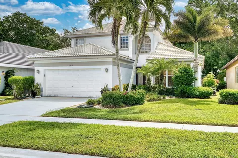 13650 Weyburne Dr, Delray Beach, FL 33446