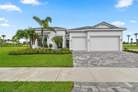 12850 Springer #STE LLAR 41-07, Palm Beach Gardens, FL 33412