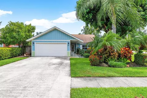 801 SW 1st Ct, Boynton Beach, FL 33426