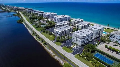 3200 S Ocean Blvd #D101, Palm Beach, FL 33480