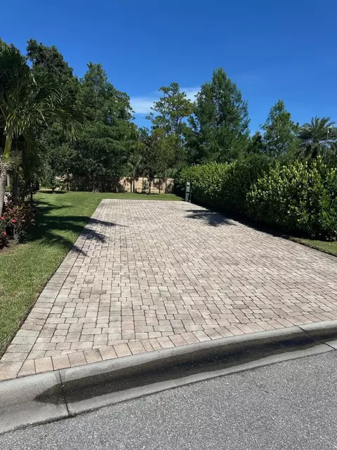 11075 W Indiantown Rd #45, Jupiter, FL 33478
