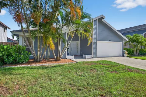 6110 Adams St, Jupiter, FL 33458