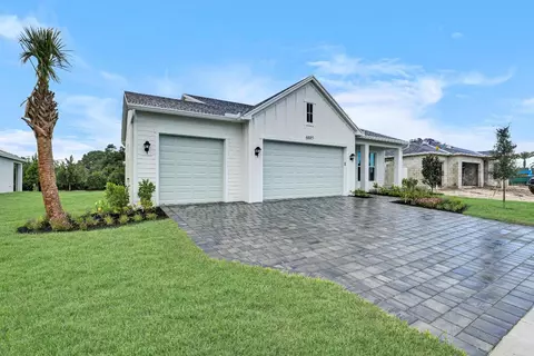 6885 68th Sq, Vero Beach, FL 32967