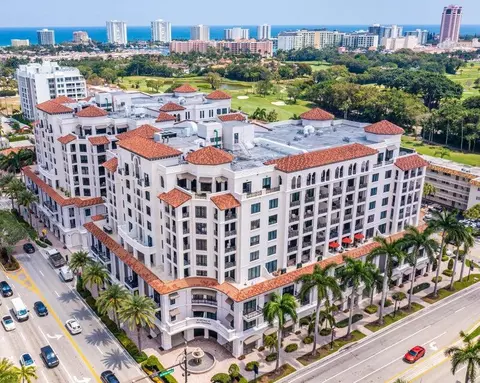 200 E Palmetto Park Rd #510, Boca Raton, FL 33432