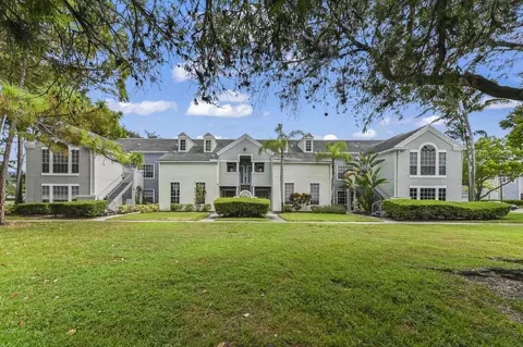 1205 Crystal Way #K, Delray Beach, FL 33444