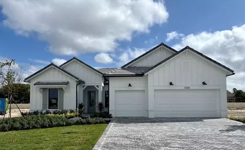 5008 Naugle Way #STE LLAR 48, Davie, FL 33328