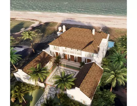 3070 S Ocean Blvd, Manalapan, FL 33462
