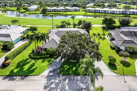 1392 Partridge Pl, Boynton Beach, FL 33436