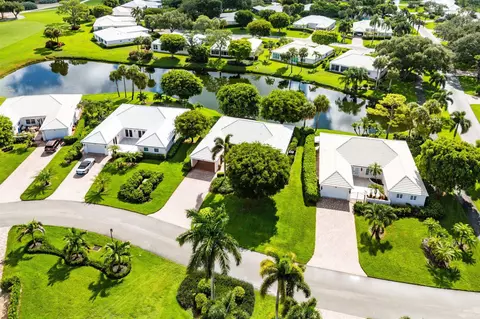 4527 Sanderling Cir W, Boynton Beach, FL 33436
