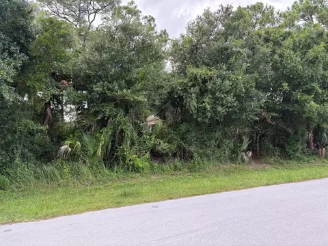 1772 SW Cochran St, Port St Lucie, FL 34952