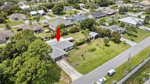 1266 SW Alesio Ln, Port Saint Lucie, FL 34953