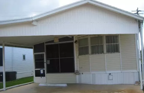 5312 SE 67th, Okeechobee, FL 34974