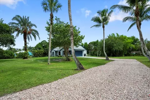 14662 74th, Loxahatchee, FL 33470