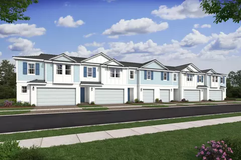 148 SE Birch Ter #1687, Stuart, FL 34997