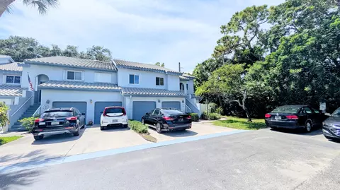 9746 Nickels Blvd #104, Boynton Beach, FL 33436