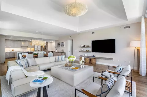 184 Lake #3102, Palm Beach Shores, FL 33404