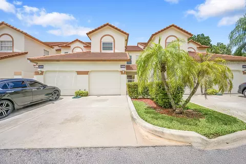 12620 Shoreline Dr #B104, Wellington, FL 33414