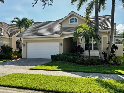 827 SW Munjack Cir, Port Saint Lucie, FL 34986