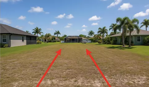 3230 SW 3rd Ter, Cape Coral, FL 33991