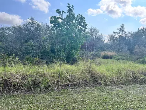 13528 Hull St, Sebring, FL 33875