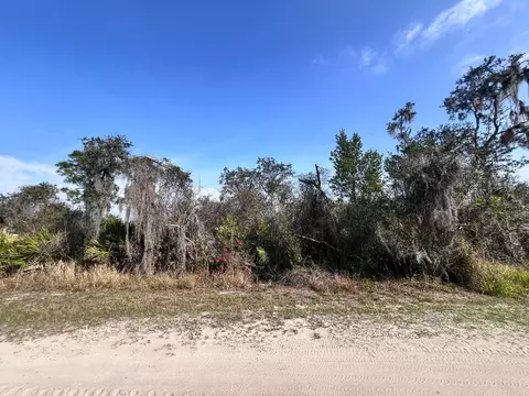 400 Nightingale Ave, Sebring, FL 33870