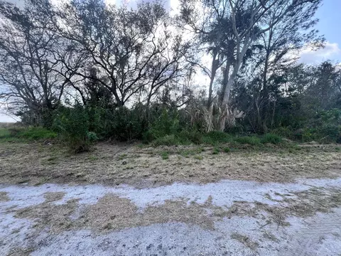 4108 Sebring Lakes Blvd, Sebring, FL 33875
